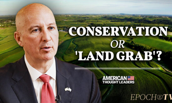 mail?url=https%3A%2F%2Fimg.theepochtimes.com%2Fassets%2Fuploads%2F2021%2F07%2F31%2FPete-Ricketts-updatedfinal-550x330.jpg&t=1627856789&ymreqid=db14a754-fed5-3305-1cdc-f102d1015300&sig=yxNE.6wDEBIikQJhU4GvxQ--~D