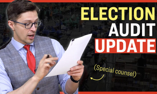 mail?url=https%3A%2F%2Fimg.theepochtimes.com%2Fassets%2Fuploads%2F2021%2F08%2F02%2FNew-Special-Counsel-Assigned-to-Investigate-2020-Election-Soros-Gives-1M-to-Defund-the-Police-Group-550x330.jpg&t=1628017051&ymreqid=db14a754-fed5-3305-1c12-5f0200010e00&sig=QUsCyTA8Lpozs_89n4xSnQ--~D