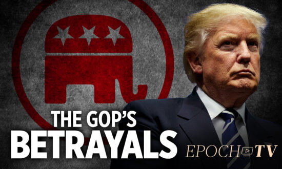 mail?url=https%3A%2F%2Fimg.theepochtimes.com%2Fassets%2Fuploads%2F2021%2F08%2F03%2FGOP-Betrayal-550x330.jpg&t=1628040364&ymreqid=db14a754-fed5-3305-1c12-080048017f00&sig=uqbiQIL3.BvE_ABtuZN1nw--~D