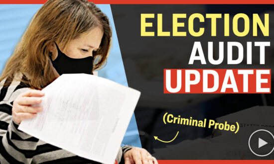 mail?url=https%3A%2F%2Fimg.theepochtimes.com%2Fassets%2Fuploads%2F2021%2F08%2F04%2FAttorney-General-Officially-Opens-Investigation-into-Countys-Subpoena-Refusal-550x330.jpg&t=1628178994&ymreqid=db14a754-fed5-3305-1c95-a70116018400&sig=5dq0bAIk1DVpjgxZhZGt.g--~D