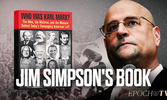 mail?url=https%3A%2F%2Fimg.theepochtimes.com%2Fassets%2Fuploads%2F2021%2F08%2F04%2FCPTL-ep28-1920x1080-550x330.jpg&t=1628124939&ymreqid=db14a754-fed5-3305-1c61-1200d901f100&sig=ePpUlk7vth.afAxt6_ZlIg--~D