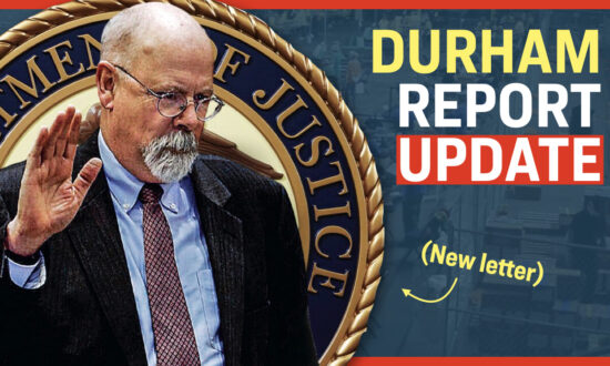mail?url=https%3A%2F%2Fimg.theepochtimes.com%2Fassets%2Fuploads%2F2021%2F08%2F05%2FDOJ-Releases-New-Letter-About-Durham-Probe-Exclusive-Interviews-With-Former-AG-DNI-550x330.jpg&t=1628266841&ymreqid=db14a754-fed5-3305-1c39-d9012801ee00&sig=ebronZ2oZECBSYBhFHCddA--~D