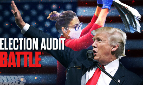 mail?url=https%3A%2F%2Fimg.theepochtimes.com%2Fassets%2Fuploads%2F2021%2F08%2F05%2FWA-0804-1920x1080-550x330.jpg&t=1628212825&ymreqid=db14a754-fed5-3305-1cfe-580001017d00&sig=9HhaXd7OCEodkbjIhsr6KA--~D