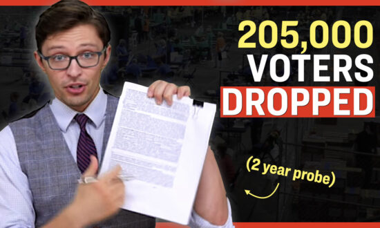 mail?url=https%3A%2F%2Fimg.theepochtimes.com%2Fassets%2Fuploads%2F2021%2F08%2F06%2F2-Year-Long-Investigation-Results-in-205000-People-Removed-from-Voter-Rolls-in-Wisconsin-550x330.jpg&t=1628353663&ymreqid=db14a754-fed5-3305-1cc3-d90051016e00&sig=KIdqyqCkloA_O4fL1LHtqA--~D
