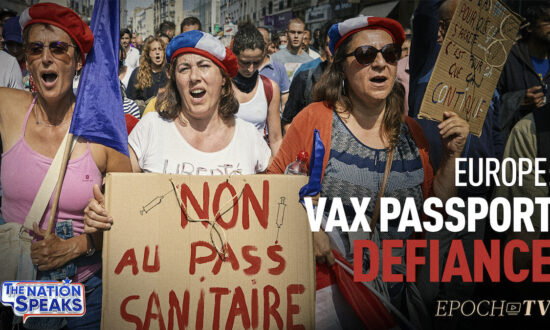 mail?url=https%3A%2F%2Fimg.theepochtimes.com%2Fassets%2Fuploads%2F2021%2F08%2F06%2FScreen-Shot-2021-08-06-at-5.26.43-PM-550x330.jpg&t=1628428870&ymreqid=db14a754-fed5-3305-1c41-1e000101d700&sig=0shzsqva5yiYQ6eF.LzXXw--~D