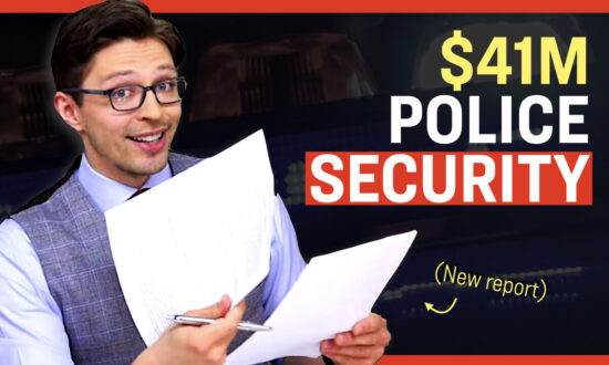 mail?url=https%3A%2F%2Fimg.theepochtimes.com%2Fassets%2Fuploads%2F2021%2F08%2F08%2Fpolice-yt-tn-v1.001-1-550x330.jpg&t=1628441424&ymreqid=db14a754-fed5-3305-1c41-1e016601d700&sig=iDkicWyQu45j2ve.eHLu5A--~D