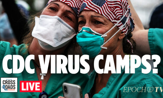mail?url=https%3A%2F%2Fimg.theepochtimes.com%2Fassets%2Fuploads%2F2021%2F08%2F11%2FCCP-virus-camps-550x330.jpg&t=1628711325&ymreqid=db14a754-fed5-3305-1cf5-8b000f015300&sig=ETtMPfAVLquKeTxNmVGcBw--~D
