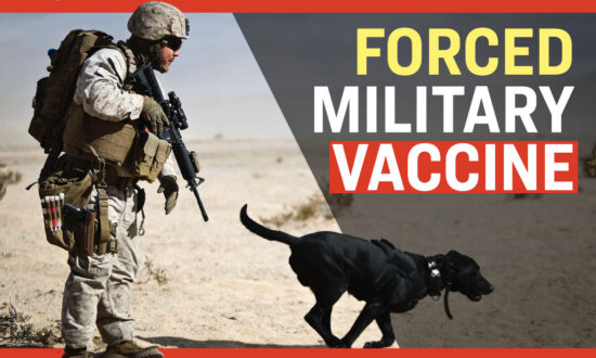 mail?url=https%3A%2F%2Fimg.theepochtimes.com%2Fassets%2Fuploads%2F2021%2F08%2F11%2FIs-It-Legal-for-Military-to-Enforce-Vaccine-Mandate-on-Troops-550x330.jpg&t=1628808786&ymreqid=db14a754-fed5-3305-1ce2-9c003b011c00&sig=zFHCkCGPmmjU.7QysTKqfA--~D