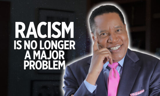 mail?url=https%3A%2F%2Fimg.theepochtimes.com%2Fassets%2Fuploads%2F2021%2F08%2F11%2FRacism-Is-no-longer-a-problem-550x330.jpg&t=1628720765&ymreqid=db14a754-fed5-3305-1cf5-8b00fe015300&sig=bDiYMSMkCL.HNsYoU0iTmw--~D