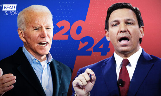 mail?url=https%3A%2F%2Fimg.theepochtimes.com%2Fassets%2Fuploads%2F2021%2F08%2F12%2FBeau-Show-Ep59-550x330.jpg&t=1628947341&ymreqid=db14a754-fed5-3305-1cad-aa0065011c00&sig=G.UebfeC_BXvH323QvwT2Q--~D