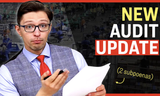 mail?url=https%3A%2F%2Fimg.theepochtimes.com%2Fassets%2Fuploads%2F2021%2F08%2F14%2FElection-Materials-Demanded-from-2-Counties-Lawmaker-Issues-Official-Subpoenas-550x330.jpg&t=1628955640&ymreqid=db14a754-fed5-3305-1cad-aa0158011c00&sig=tmz.fYDD9SLw1OxWBo285Q--~D