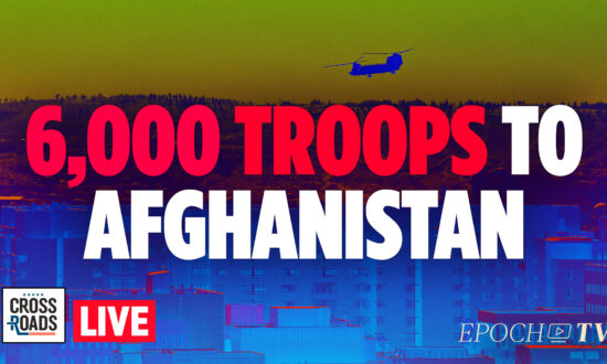 mail?url=https%3A%2F%2Fimg.theepochtimes.com%2Fassets%2Fuploads%2F2021%2F08%2F16%2F6000-troups-to-Afganistan-550x330.jpg&t=1629152980&ymreqid=db14a754-fed5-3305-1c93-140018015700&sig=u7YxRiN28.1GjNJNisQo6g--~D