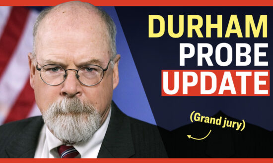 mail?url=https%3A%2F%2Fimg.theepochtimes.com%2Fassets%2Fuploads%2F2021%2F08%2F17%2FEvidence-Presented-to-Grand-Jury-in-Durhams-Russia-Probe-Report-Shows-550x330.jpg&t=1629300758&ymreqid=db14a754-fed5-3305-1cda-5100d9018f00&sig=zovHYKtVD7YthQbWbuQztg--~D