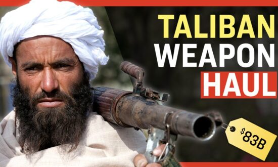 mail?url=https%3A%2F%2Fimg.theepochtimes.com%2Fassets%2Fuploads%2F2021%2F08%2F19%2F83B-Spent-on-Afghan-Army-Ends-Up-in-Taliban-Hands-Guns-Ammo-Helicopters-Rockets-550x330.jpeg&t=1629388880&ymreqid=db14a754-fed5-3305-1ceb-0a0166017c00&sig=rob5QlkyPgnbl7lj3kpFWw--~D