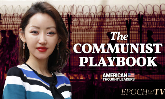 mail?url=https%3A%2F%2Fimg.theepochtimes.com%2Fassets%2Fuploads%2F2021%2F08%2F19%2FYeonmi-Park-FINALLLL-550x330.jpg&t=1629557321&ymreqid=db14a754-fed5-3305-1c9f-9c00a2018300&sig=K7bsnQENZVl4t_7Y3_YSiQ--~D