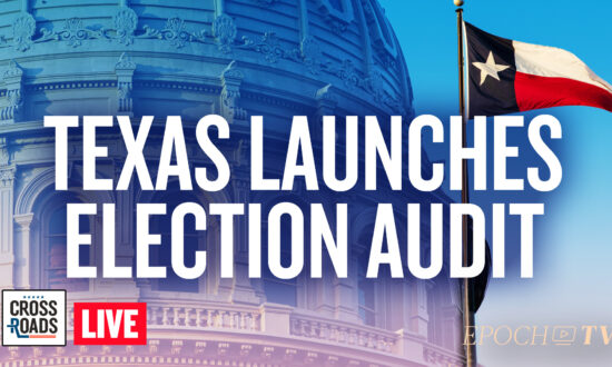 mail?url=https%3A%2F%2Fimg.theepochtimes.com%2Fassets%2Fuploads%2F2021%2F09%2F01%2FLive-QA-Texas-Conducting-Audit-of-2020-Election-Arkansas-Moves-to-Recognize-Antibodies-550x330.jpg&t=1633139798&ymreqid=db14a754-fed5-3305-1c35-8403c401a400&sig=w1yesEe6cIkrLw327kOCLg--~D