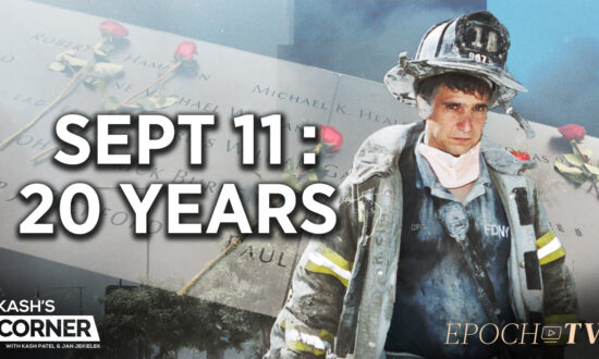 mail?url=https%3A%2F%2Fimg.theepochtimes.com%2Fassets%2Fuploads%2F2021%2F09%2F10%2FKASH-FinalLLL-550x330.jpg&t=1631401619&ymreqid=db14a754-fed5-3305-1cc5-3e02bc010700&sig=yA_qwGYZ4RLg9WhH3Y9ylA--~D