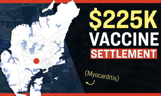 mail?url=https%3A%2F%2Fimg.theepochtimes.com%2Fassets%2Fuploads%2F2021%2F09%2F14%2F16-Year-Old-Teen-Had-Heart-Attack-After-Pfizer-Shot-Receives-225K-Settlement-From-Government-550x330.jpg&t=1631733842&ymreqid=db14a754-fed5-3305-1c2e-85021901b400&sig=KvVNXIxLKAuisoHKoIi8gg--~D