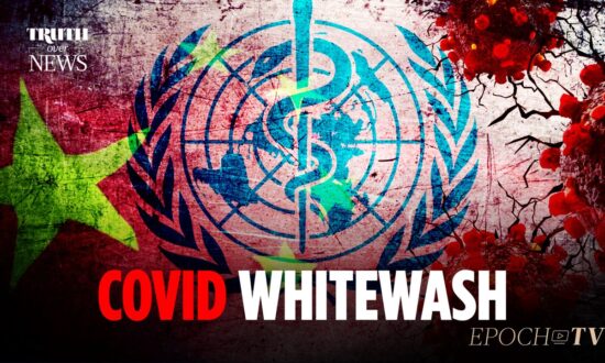 mail?url=https%3A%2F%2Fimg.theepochtimes.com%2Fassets%2Fuploads%2F2021%2F09%2F14%2F2021-09-14-16.02.58-550x330.jpg&t=1631661225&ymreqid=db14a754-fed5-3305-1c90-b3002901ed00&sig=q4iZuzako6XttrnokJdM.A--~D