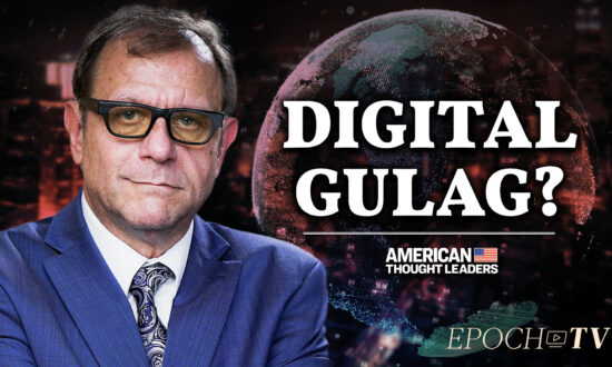 mail?url=https%3A%2F%2Fimg.theepochtimes.com%2Fassets%2Fuploads%2F2021%2F09%2F16%2FMichael-Rectenwald-FINALLLLL-550x330.jpg&t=1631897778&ymreqid=db14a754-fed5-3305-1c99-460089015f00&sig=i0sXHCLuqx1TI7nE9yQfuA--~D