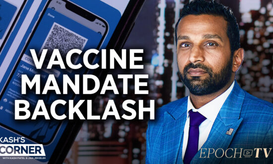 mail?url=https%3A%2F%2Fimg.theepochtimes.com%2Fassets%2Fuploads%2F2021%2F09%2F17%2FKASH-0917-550x330.jpg&t=1631998805&ymreqid=db14a754-fed5-3305-1c45-4d00d6015e00&sig=7NtL6EVKfLWxzjBU9dXdog--~D