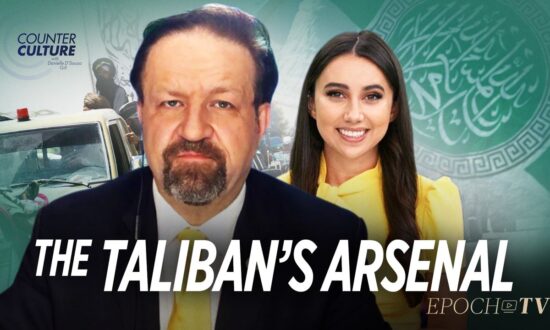 mail?url=https%3A%2F%2Fimg.theepochtimes.com%2Fassets%2Fuploads%2F2021%2F09%2F18%2FCC-Sep-18-550x330.jpg&t=1632177572&ymreqid=db14a754-fed5-3305-1c8f-6f011d01e800&sig=cdjhrAOu079KVLEkwxcQ3A--~D