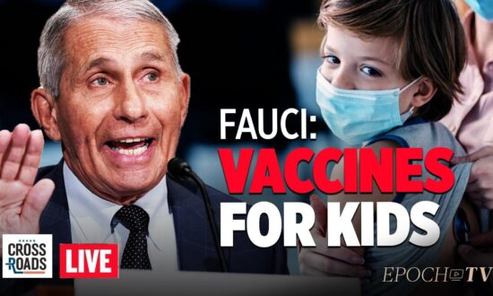 mail?url=https%3A%2F%2Fimg.theepochtimes.com%2Fassets%2Fuploads%2F2021%2F09%2F19%2FCR-Sep-19-550x330.jpg&t=1632169479&ymreqid=db14a754-fed5-3305-1c8f-6f001b01e800&sig=8Chb0AvnB_myjfj50gg2Xg--~D