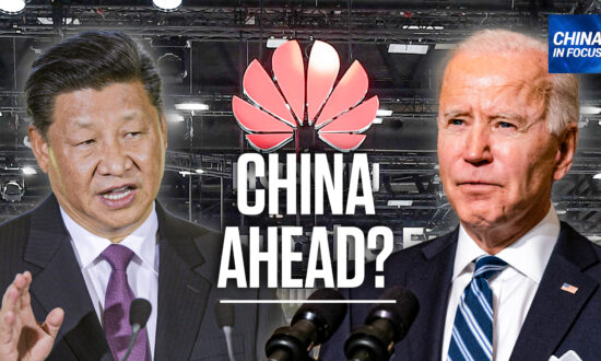 mail?url=https%3A%2F%2Fimg.theepochtimes.com%2Fassets%2Fuploads%2F2021%2F09%2F21%2FCIF0920WEB_v2-550x330.jpg&t=1632268933&ymreqid=db14a754-fed5-3305-1c88-1a033001ef00&sig=1UOZ6cpc161lbxGMzyDCOg--~D