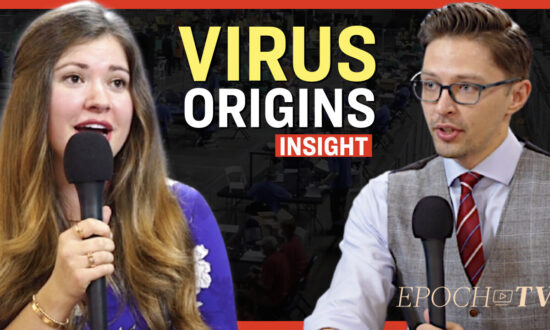 mail?url=https%3A%2F%2Fimg.theepochtimes.com%2Fassets%2Fuploads%2F2021%2F09%2F25%2FWINTERS-YT-TN-V1.001-550x330.jpg&t=1632613890&ymreqid=db14a754-fed5-3305-1c89-5302df010700&sig=OGhFUVGNsMSoDgnY7zOaeQ--~D