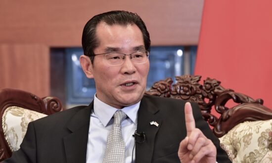 mail?url=https%3A%2F%2Fimg.theepochtimes.com%2Fassets%2Fuploads%2F2021%2F09%2F25%2Fgui-congyou-edited-550x330.jpeg&t=1632586196&ymreqid=db14a754-fed5-3305-1c89-53004b010700&sig=ZTOdQfOXVutum0iEjFrvbw--~D