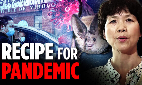 mail?url=https%3A%2F%2Fimg.theepochtimes.com%2Fassets%2Fuploads%2F2021%2F09%2F28%2FYT_09.23-550x330.jpg&t=1632869163&ymreqid=db14a754-fed5-3305-1cb1-75009701e700&sig=GKtcO37Z6bwUNNQNEJYJQg--~D