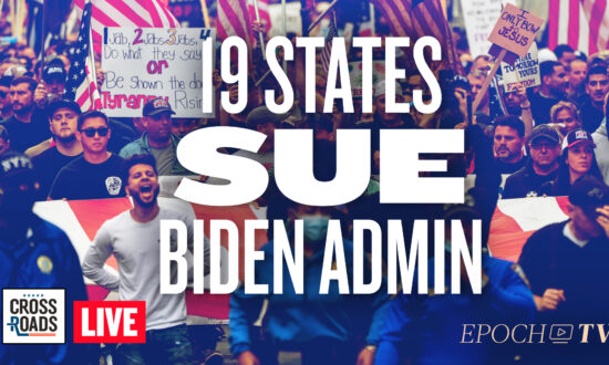 mail?url=https%3A%2F%2Fimg.theepochtimes.com%2Fassets%2Fuploads%2F2021%2F10%2F01%2FCR-Oct-31-550x330.jpg&t=1635799784&ymreqid=db14a754-fed5-3305-1c5a-790191016000&sig=HQqBx2qi9xwxxBiR9EF6XA--~D