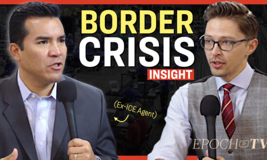 mail?url=https%3A%2F%2Fimg.theepochtimes.com%2Fassets%2Fuploads%2F2021%2F10%2F02%2Favila-yt-tn-v2.001-550x330.jpg&t=1633376433&ymreqid=db14a754-fed5-3305-1cfd-7d01bd014700&sig=Bu5wCmgmw2uxr4CM0OOzcg--~D