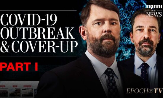 mail?url=https%3A%2F%2Fimg.theepochtimes.com%2Fassets%2Fuploads%2F2021%2F10%2F05%2F1-550x330.jpeg&t=1633474638&ymreqid=db14a754-fed5-3305-1cdd-f60297011800&sig=5rS6tt4k34GPuwg9_oWQxQ--~D