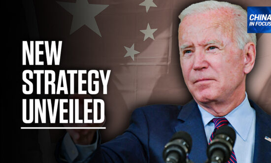 mail?url=https%3A%2F%2Fimg.theepochtimes.com%2Fassets%2Fuploads%2F2021%2F10%2F05%2FBidens-new-China-trade-plan-echoes-Trumps-550x330.jpg&t=1633464484&ymreqid=db14a754-fed5-3305-1cdd-f60160011800&sig=GDu9rOg94rTnNRlUFMGbdA--~D