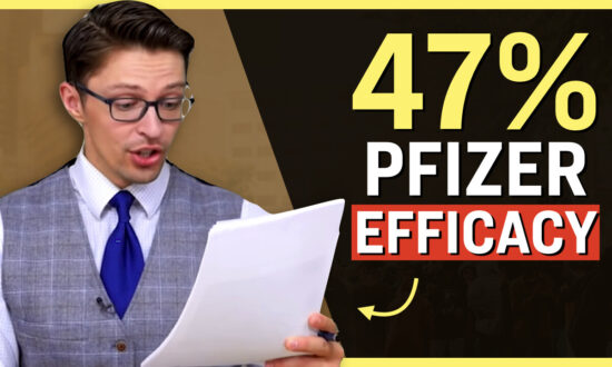 mail?url=https%3A%2F%2Fimg.theepochtimes.com%2Fassets%2Fuploads%2F2021%2F10%2F06%2FNew-Pfizer-Study-Shows-Only-47-Effectiveness-After-5-Months-Pushes-for-Booster-Shot-550x330.jpg&t=1633621857&ymreqid=db14a754-fed5-3305-1c64-0200b701a200&sig=VPCdBX4uz8wM.fm15U9jjA--~D