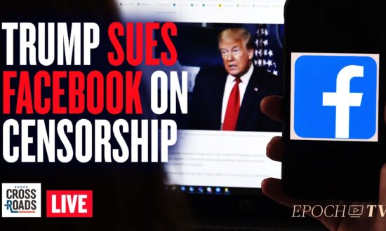 mail?url=https%3A%2F%2Fimg.theepochtimes.com%2Fassets%2Fuploads%2F2021%2F10%2F08%2FCR-Oct-7-550x330.jpg&t=1633711585&ymreqid=db14a754-fed5-3305-1c10-670001011600&sig=ADfQwVqeppaRbh0soJrqEw--~D