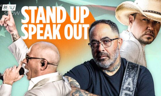 mail?url=https%3A%2F%2Fimg.theepochtimes.com%2Fassets%2Fuploads%2F2021%2F10%2F09%2FBeau-Ep84-550x330.jpg&t=1633886173&ymreqid=db14a754-fed5-3305-1c53-5a003c01e700&sig=QOCAlJKPxY5NSjQat6YjSg--~D