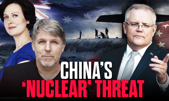 mail?url=https%3A%2F%2Fimg.theepochtimes.com%2Fassets%2Fuploads%2F2021%2F10%2F09%2FYT_09.22-1-550x330.jpg&t=1633811826&ymreqid=db14a754-fed5-3305-1c35-7b01f2012c00&sig=0jiMYTsQZ8Do6bdQ6xvcVg--~D