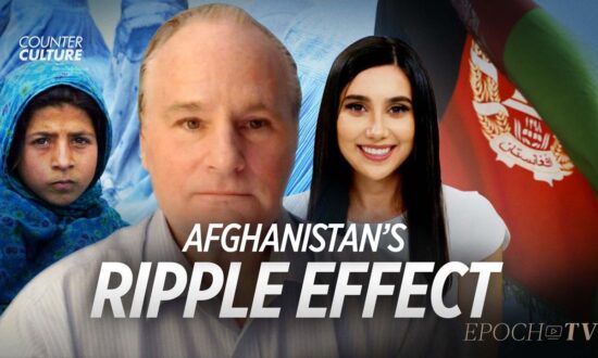 mail?url=https%3A%2F%2Fimg.theepochtimes.com%2Fassets%2Fuploads%2F2021%2F10%2F09%2Fphoto_2021-10-09-18.22.04-550x330.jpeg&t=1634054638&ymreqid=db14a754-fed5-3305-1cc2-1f008701a200&sig=gAM.TriQk06CXtmZpHkd6A--~D