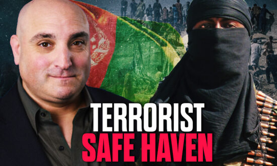 mail?url=https%3A%2F%2Fimg.theepochtimes.com%2Fassets%2Fuploads%2F2021%2F10%2F10%2F1920x1080-550x330.jpg&t=1634050878&ymreqid=db14a754-fed5-3305-1cc2-1f001001a200&sig=1mCmM5IIwzkU8liH6BfZDw--~D