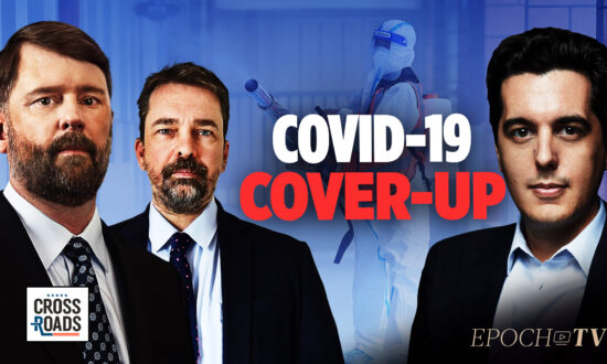 mail?url=https%3A%2F%2Fimg.theepochtimes.com%2Fassets%2Fuploads%2F2021%2F10%2F11%2FCR-Oct-11-550x330.jpg&t=1634058398&ymreqid=db14a754-fed5-3305-1cc2-1f00f001a200&sig=wYRNVPGYxv713ZwV7dm8yQ--~D