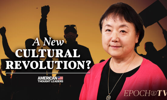 mail?url=https%3A%2F%2Fimg.theepochtimes.com%2Fassets%2Fuploads%2F2021%2F10%2F12%2FXi-Van-Fleet-Final-550x330.jpg&t=1634156619&ymreqid=db14a754-fed5-3305-1c99-8f01f9013300&sig=0aKsiBfYik0usVOsCHRJ7w--~D