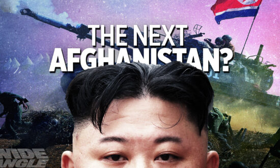 mail?url=https%3A%2F%2Fimg.theepochtimes.com%2Fassets%2Fuploads%2F2021%2F10%2F13%2FREC-550x330.jpg&t=1634242703&ymreqid=db14a754-fed5-3305-1c6e-c000f9011200&sig=jOWeH3XmLFA5uzKc3Q8nGg--~D