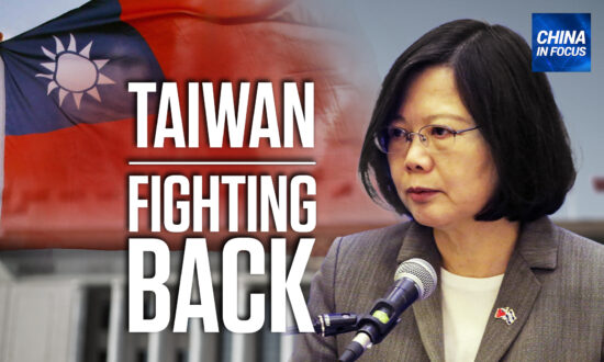 mail?url=https%3A%2F%2Fimg.theepochtimes.com%2Fassets%2Fuploads%2F2021%2F10%2F14%2FTaiwan-Says-It-Wont-Back-Down-From-China-Threat-550x330.jpg&t=1634242026&ymreqid=db14a754-fed5-3305-1c6e-c000df011200&sig=MbyBOsWolxGN4opLU_cK3Q--~D