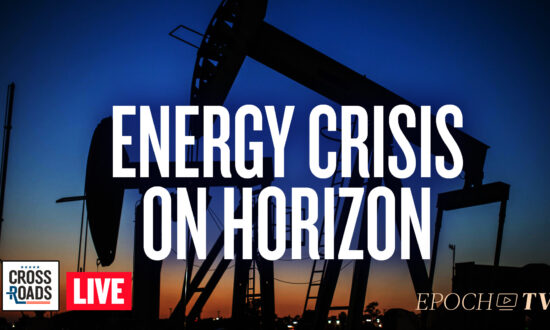 mail?url=https%3A%2F%2Fimg.theepochtimes.com%2Fassets%2Fuploads%2F2021%2F10%2F15%2FCR-Oct-14-550x330.jpg&t=1634327972&ymreqid=db14a754-fed5-3305-1c2b-470131017400&sig=DRSWy7SHbwzBBggv_ow0Ig--~D