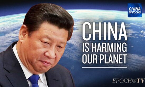 mail?url=https%3A%2F%2Fimg.theepochtimes.com%2Fassets%2Fuploads%2F2021%2F10%2F16%2FExamining-Beijings-Role-in-Environmental-Damages-550x330.jpg&t=1634427295&ymreqid=db14a754-fed5-3305-1c45-d10237016f00&sig=cSJgc4lJqz8B0Qrs1N_Q6w--~D