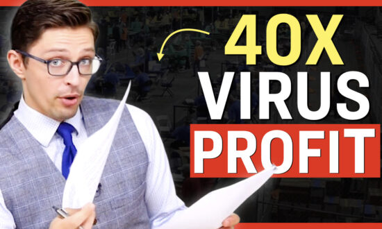 mail?url=https%3A%2F%2Fimg.theepochtimes.com%2Fassets%2Fuploads%2F2021%2F10%2F18%2F332477744cef9331cdd48c65b4cbc51c-550x330.jpg&t=1634662440&ymreqid=db14a754-fed5-3305-1c65-430001012600&sig=kjIf47D.Hc1K7StefWaJ6g--~D