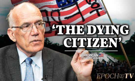 mail?url=https%3A%2F%2Fimg.theepochtimes.com%2Fassets%2Fuploads%2F2021%2F10%2F19%2F210626-Victor-Davis-Hanson-FINALLL-550x330.jpg&t=1634853307&ymreqid=db14a754-fed5-3305-1c05-1a0238011f00&sig=ZJsQR0Tk7aVgzlIFShTxuQ--~D