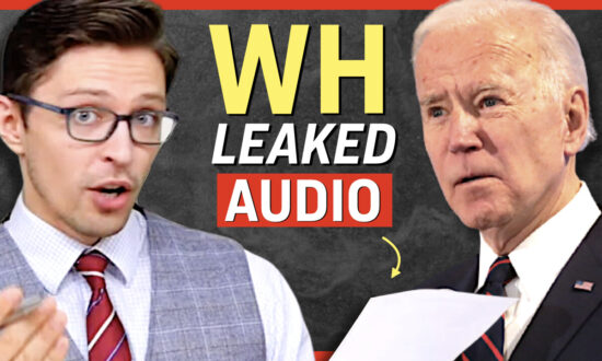 mail?url=https%3A%2F%2Fimg.theepochtimes.com%2Fassets%2Fuploads%2F2021%2F10%2F22%2FAudio-Leaked-from-White-House-Shows-DOJ-Acknowledge-Pro-Life-Exemptions-to-Mandate-550x330.jpg&t=1635022836&ymreqid=db14a754-fed5-3305-1cf8-4a022401cf00&sig=YkdKWoNg6CKFKUHZJFqkog--~D